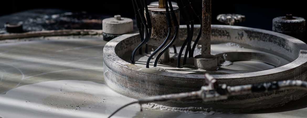 ufo factory image 5