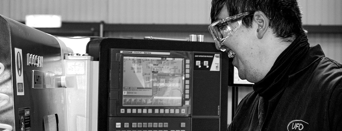 ufo staff members image 5