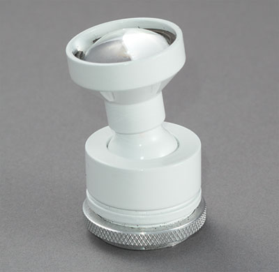 ufo 14db fitting