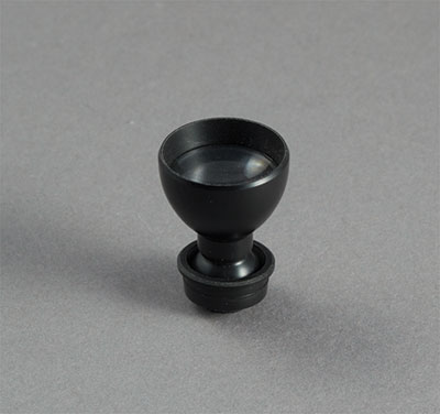 ufo 14db fitting