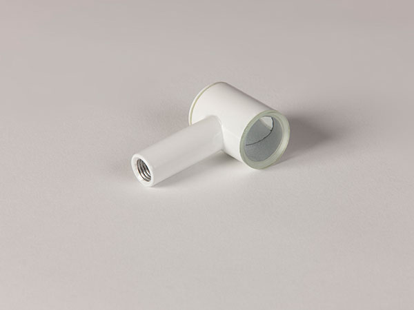 fibre optic mrror fittings