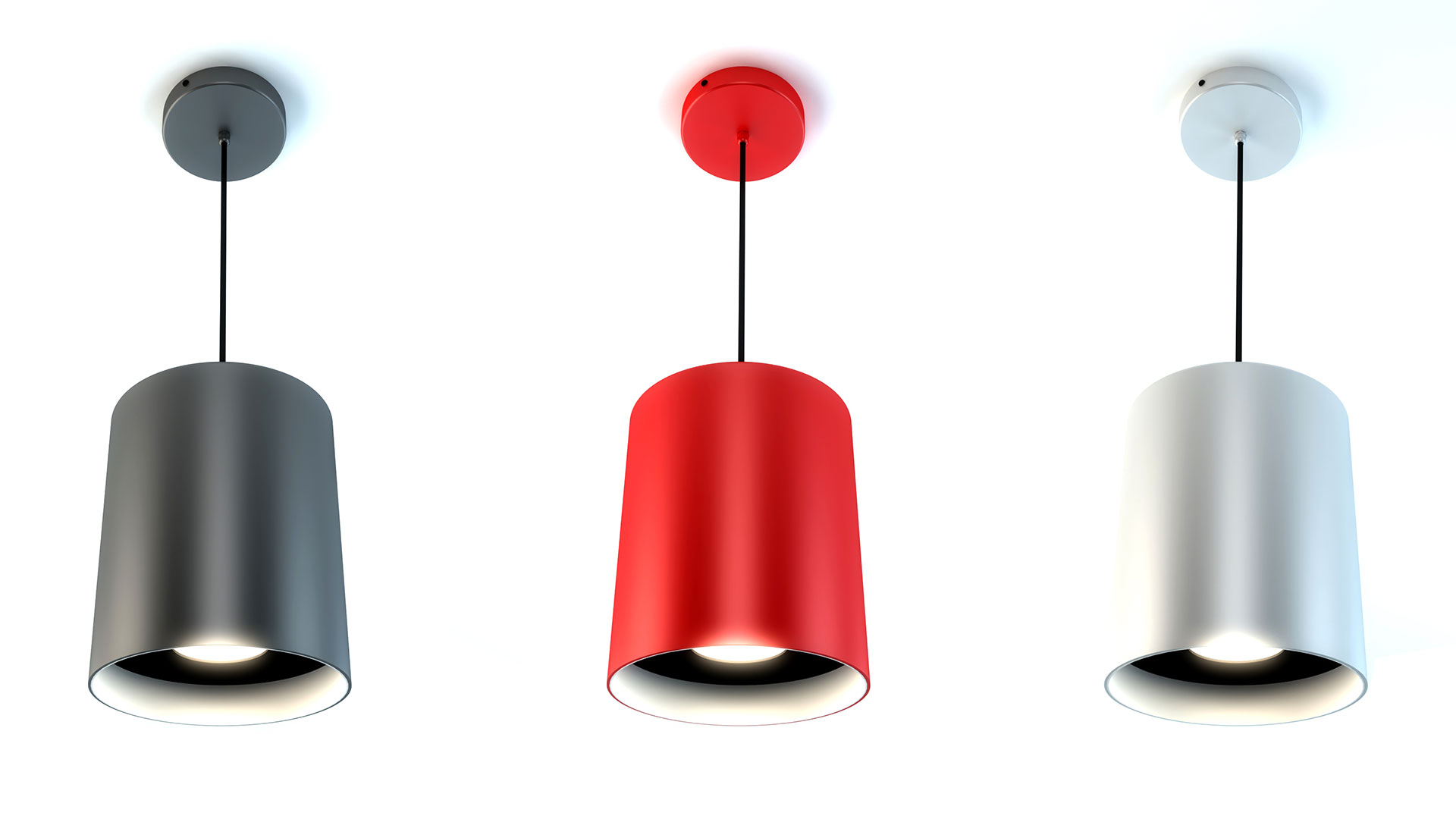 can light led lighting feature image 1