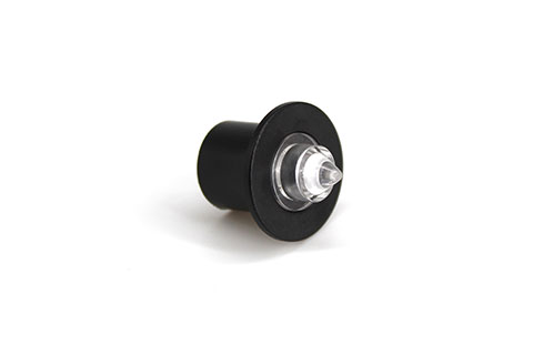 ufo 12ds/f lens for fibre optic lighting