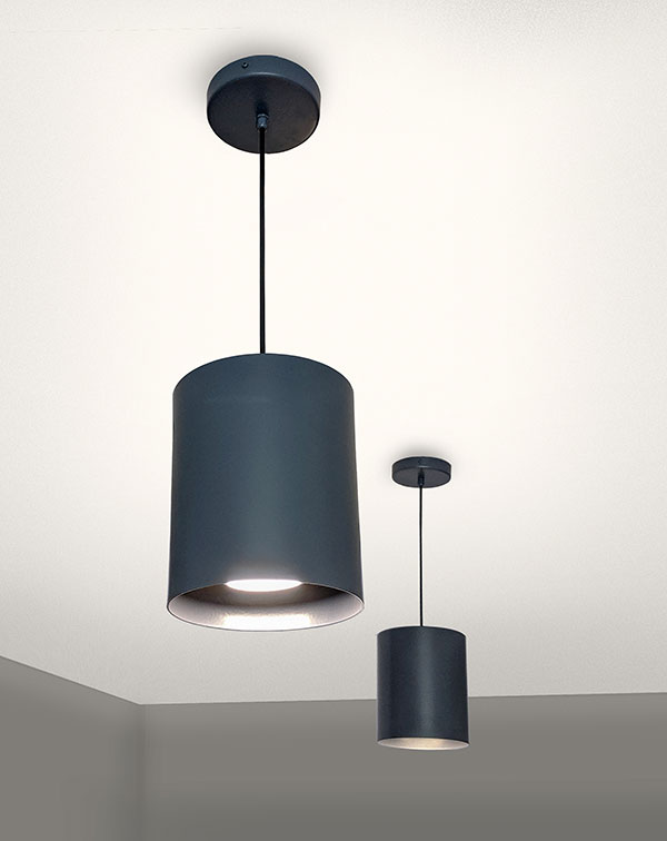 can light pendants