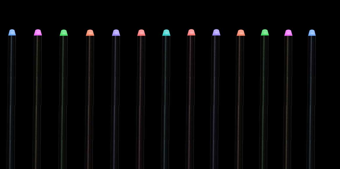 glow:bug