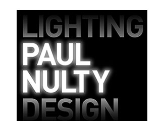 ufo client logo 2