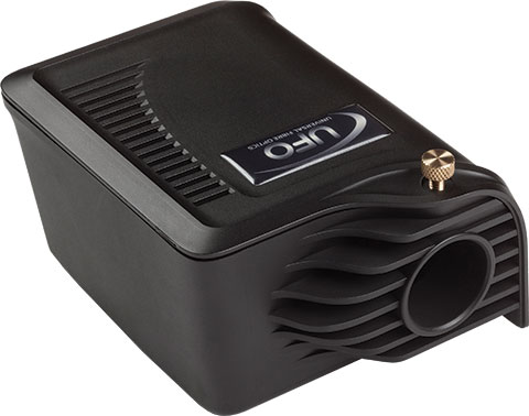 microled 100t light source for fibre optic illumination