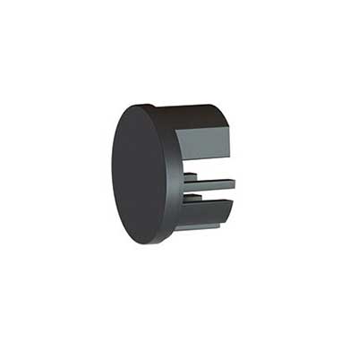 metroled end cap