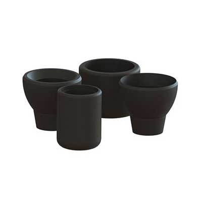 metroled trumpets