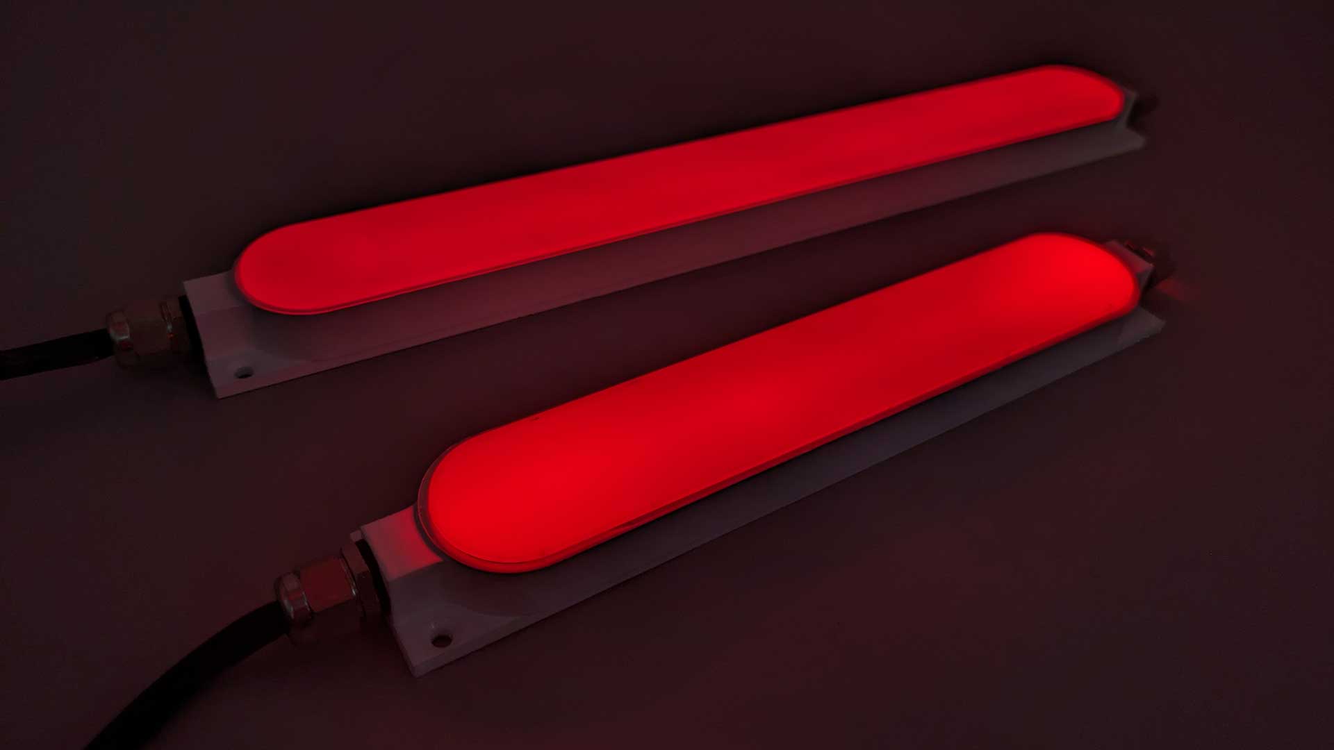 pill light feature image 3