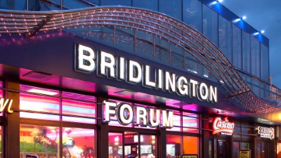 Bridlington Forum