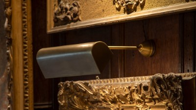 Knole House