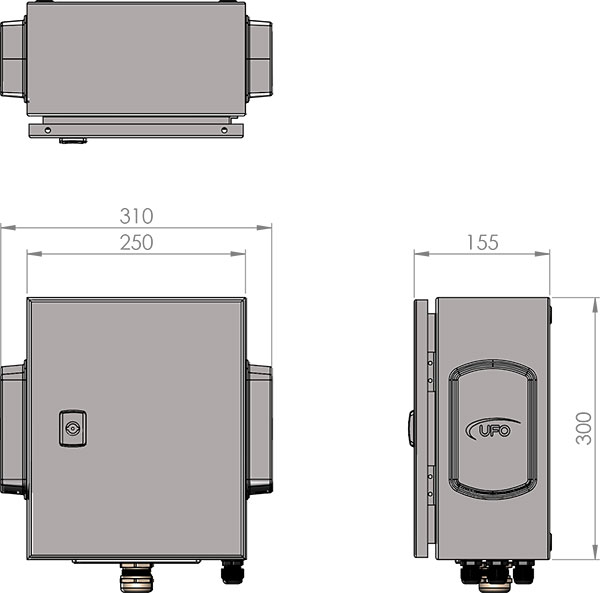 ip-01 dimensions